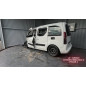 Pare choc arriere CITROEN BERLINGO 2