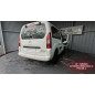 Pare choc arriere CITROEN BERLINGO 2