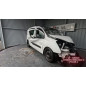 Pare choc arriere CITROEN BERLINGO 2
