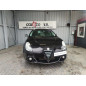 Porte avant gauche ALFA ROMEO GIULIETTA 2