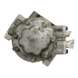 Compresseur clim NISSAN QASHQAI 1