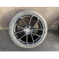 Jante PORSCHE CAYMAN 718 2 982