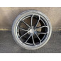 Jante PORSCHE CAYMAN 718 2 982