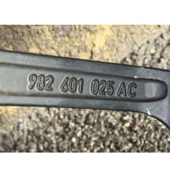 Jante PORSCHE CAYMAN 718 2 982 Photo n°4