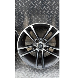 Jeu de 4 jantes  BMW SERIE 3 F30