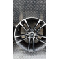 Jeu de 4 jantes  BMW SERIE 3 F30