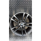 Jeu de 4 jantes  BMW SERIE 3 F30