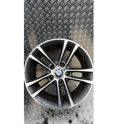 Jeu de 4 jantes  BMW SERIE 3 F30 Photo n°4