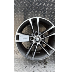 Jeu de 4 jantes  BMW SERIE 3 F30 Photo n°5