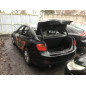 Jeu de 4 jantes  BMW SERIE 3 F30