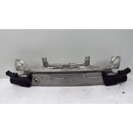 Renfort pare choc arriere (traverse) PORSCHE CAYMAN 718 2 982 Photo n°5