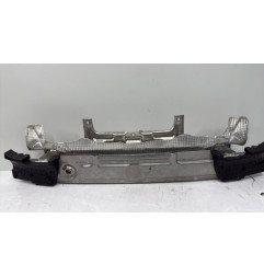 Renfort pare choc arriere (traverse) PORSCHE CAYMAN 718 2 982 Photo n°6