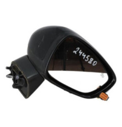 Retroviseur droit CITROEN C3 AIRCROSS Photo n°1