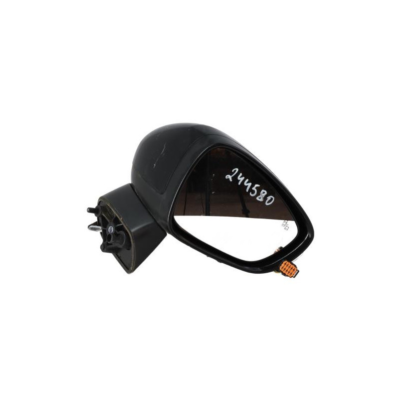 Retroviseur droit CITROEN C3 AIRCROSS