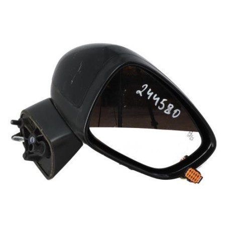 Retroviseur droit CITROEN C3 AIRCROSS Photo n°1