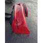 Pare choc arriere PORSCHE CAYMAN 718 2 982