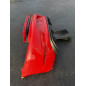 Pare choc arriere PORSCHE CAYMAN 718 2 982