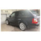 Cardan arriere droit (transmission) LAND ROVER RANGE ROVER 1 SPORT
