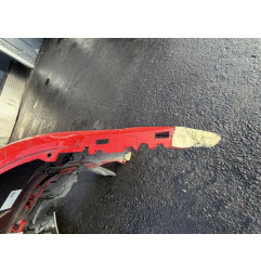 Pare choc arriere PORSCHE CAYMAN 718 2 982 Photo n°6