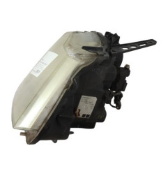 Optique avant principal droit (feux)(phare) RENAULT MODUS