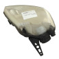 Optique avant principal droit (feux)(phare) RENAULT MODUS
