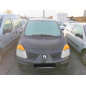 Optique avant principal droit (feux)(phare) RENAULT MODUS