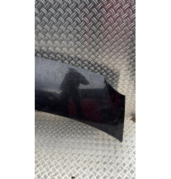 Capot RENAULT MODUS Photo n°3