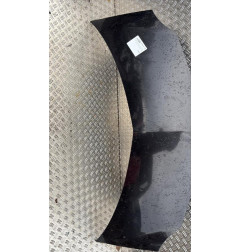 Capot RENAULT MODUS Photo n°4