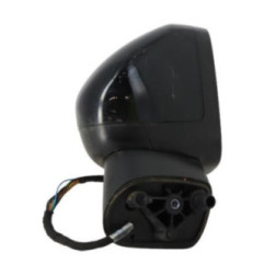 Retroviseur droit CITROEN C3 AIRCROSS Photo n°4