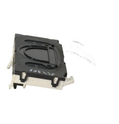 Compteur RENAULT MODUS Photo n°3