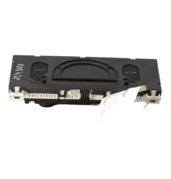 Compteur RENAULT MODUS Photo n°4