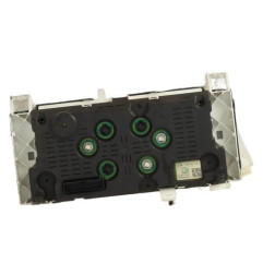 Compteur RENAULT MODUS Photo n°6