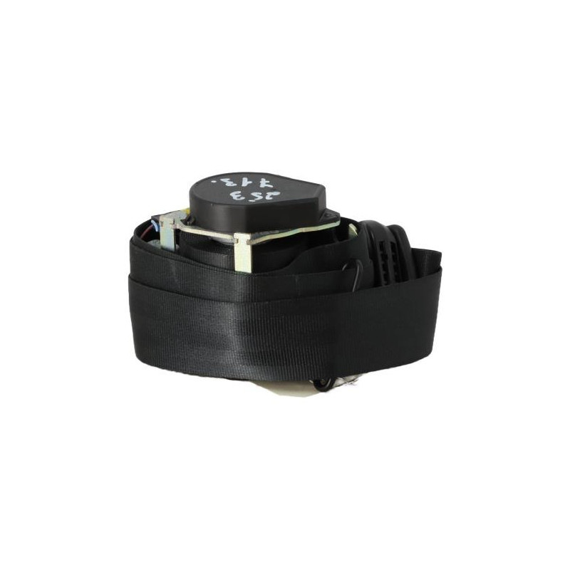 Ceinture avant droit RENAULT CLIO 4