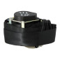 Ceinture avant droit RENAULT CLIO 4