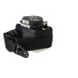 Ceinture avant droit RENAULT CLIO 4