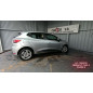 Com (Bloc Contacteur Tournant+Commodo Essuie Glace+Commodo Phare) RENAULT CLIO 4