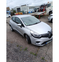 Com (Bloc Contacteur Tournant+Commodo Essuie Glace+Commodo Phare) RENAULT CLIO 4 Photo n°15