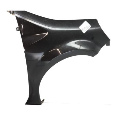 Aile avant droit RENAULT MODUS Photo n°1