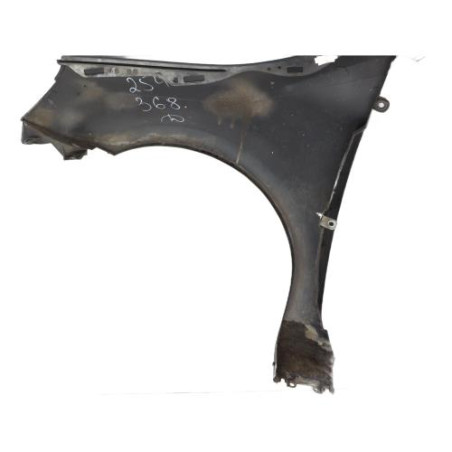 Aile avant droit RENAULT MODUS
