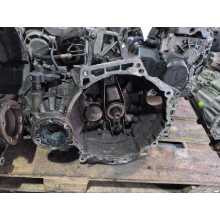 Boite de vitesses SEAT TOLEDO 2 Photo n°1