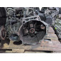 Boite de vitesses SEAT TOLEDO 2