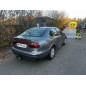 Boite de vitesses SEAT TOLEDO 2