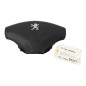 Air bag conducteur PEUGEOT 308 1