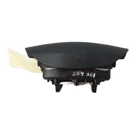 Air bag conducteur PEUGEOT 308 1