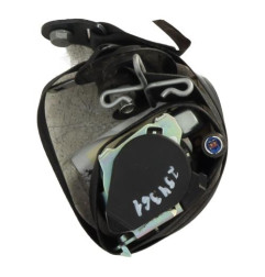 Ceinture avant gauche PEUGEOT 308 1 Photo n°3