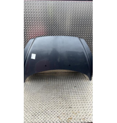 Capot PEUGEOT 308 1 Photo n°1