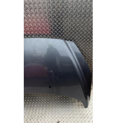 Capot PEUGEOT 308 1 Photo n°3