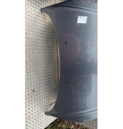 Capot PEUGEOT 308 1 Photo n°4