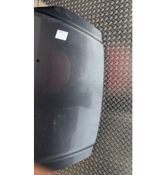 Capot PEUGEOT 308 1 Photo n°5