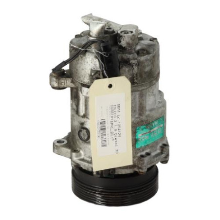 Compresseur clim SEAT TOLEDO 2